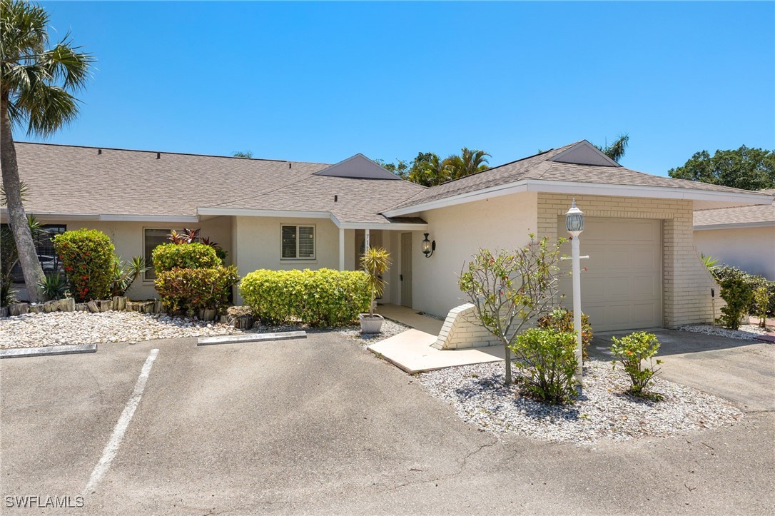 7136  Blanquilla Court