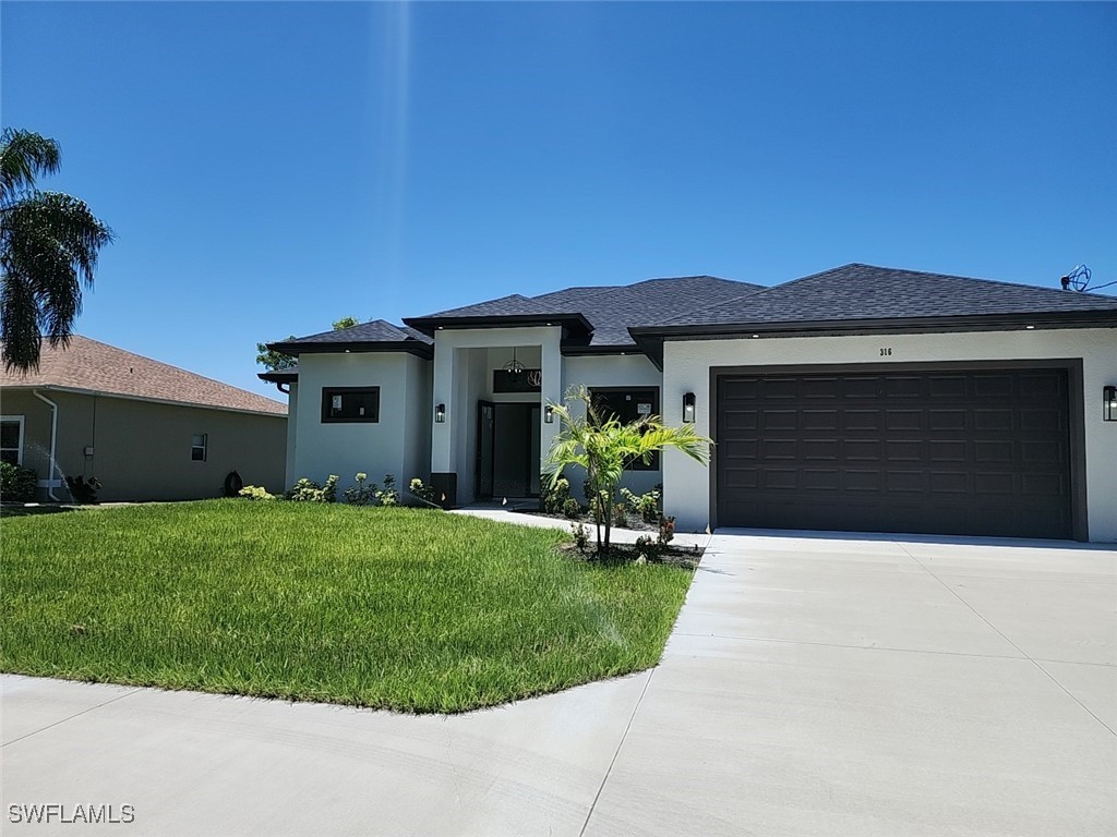 316  Jacaranda Parkway
