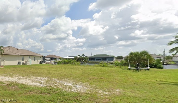 1707 NW 44th Avenue