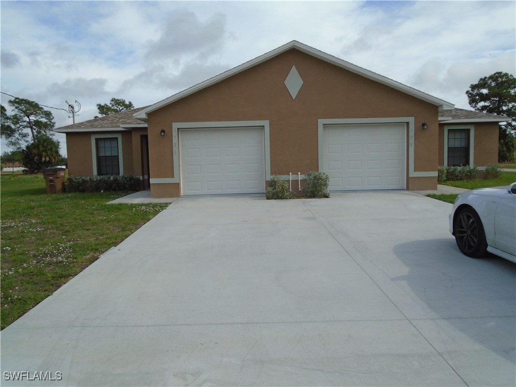 1123 SW 8th Place