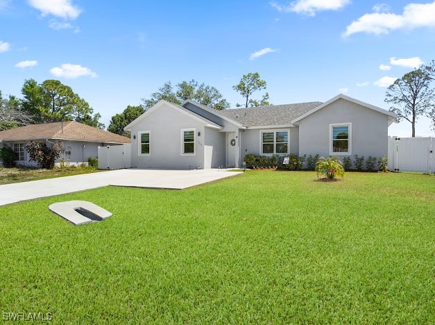 27257  Pinecrest Lane