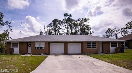 2429  George Avenue, Apt 2431