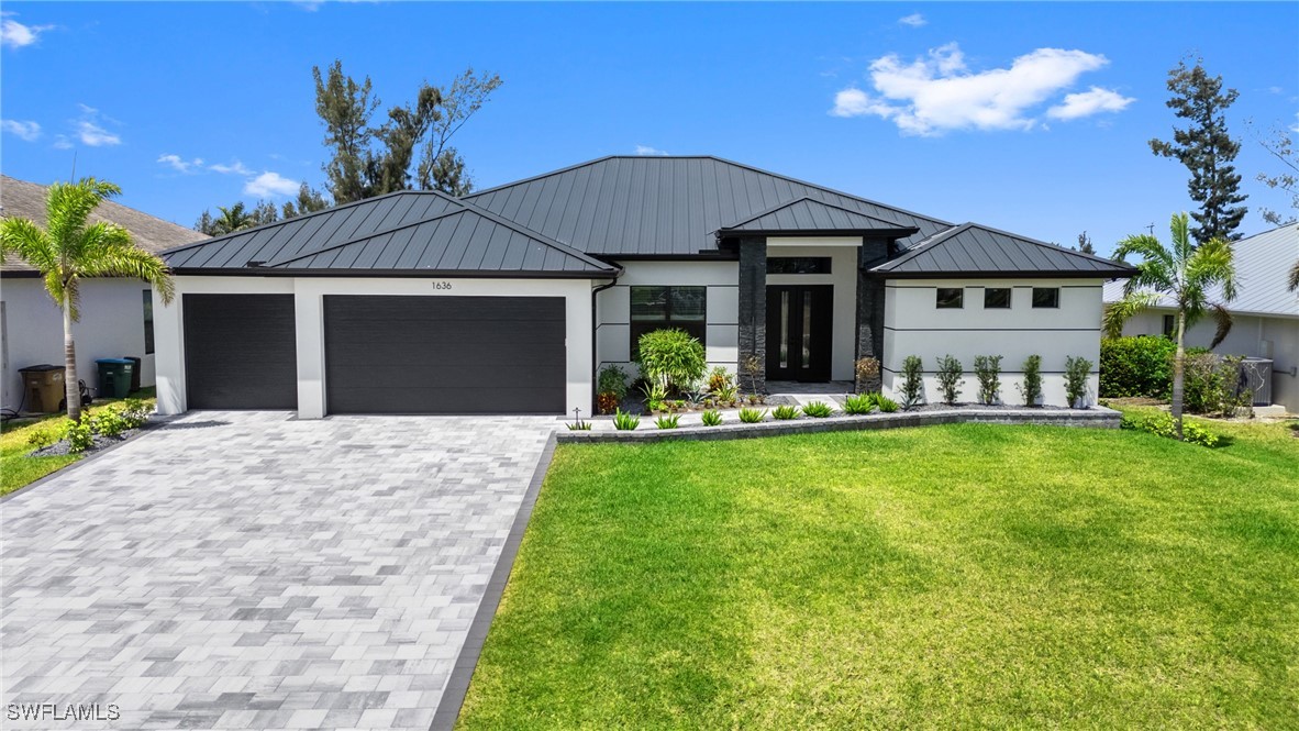 1636 NW 39th Avenue