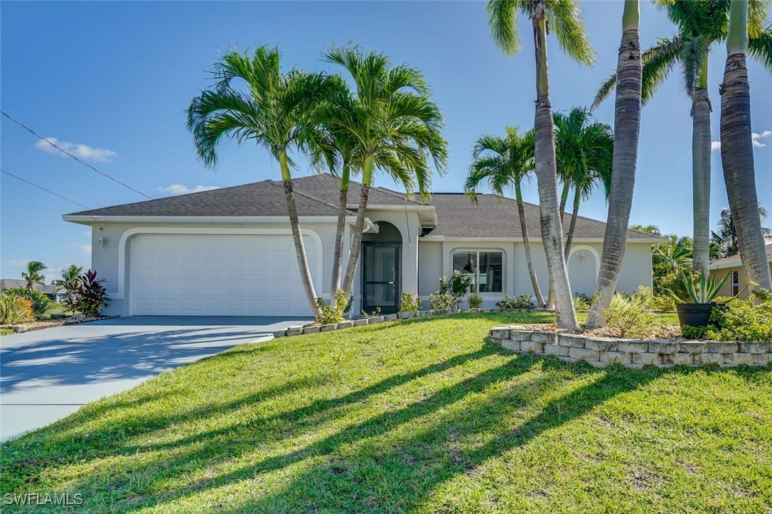 1509 NW 33rd Place