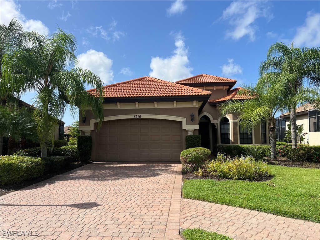 8670  Mercado Court