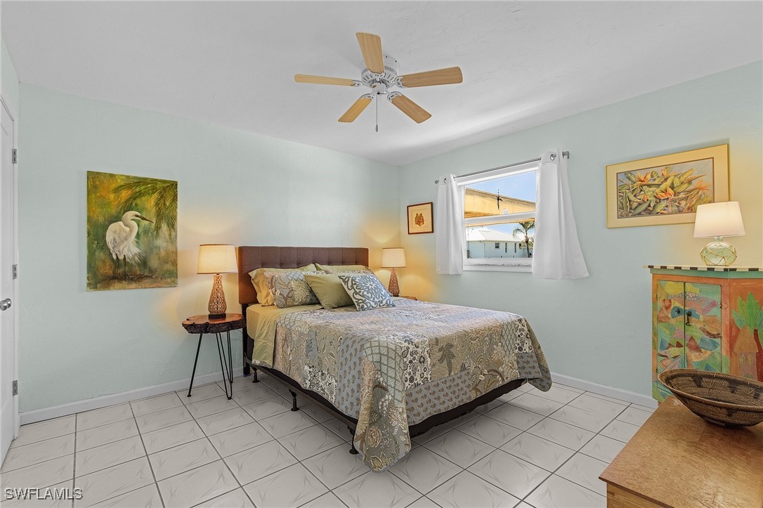 3201/3203  Stabile Road