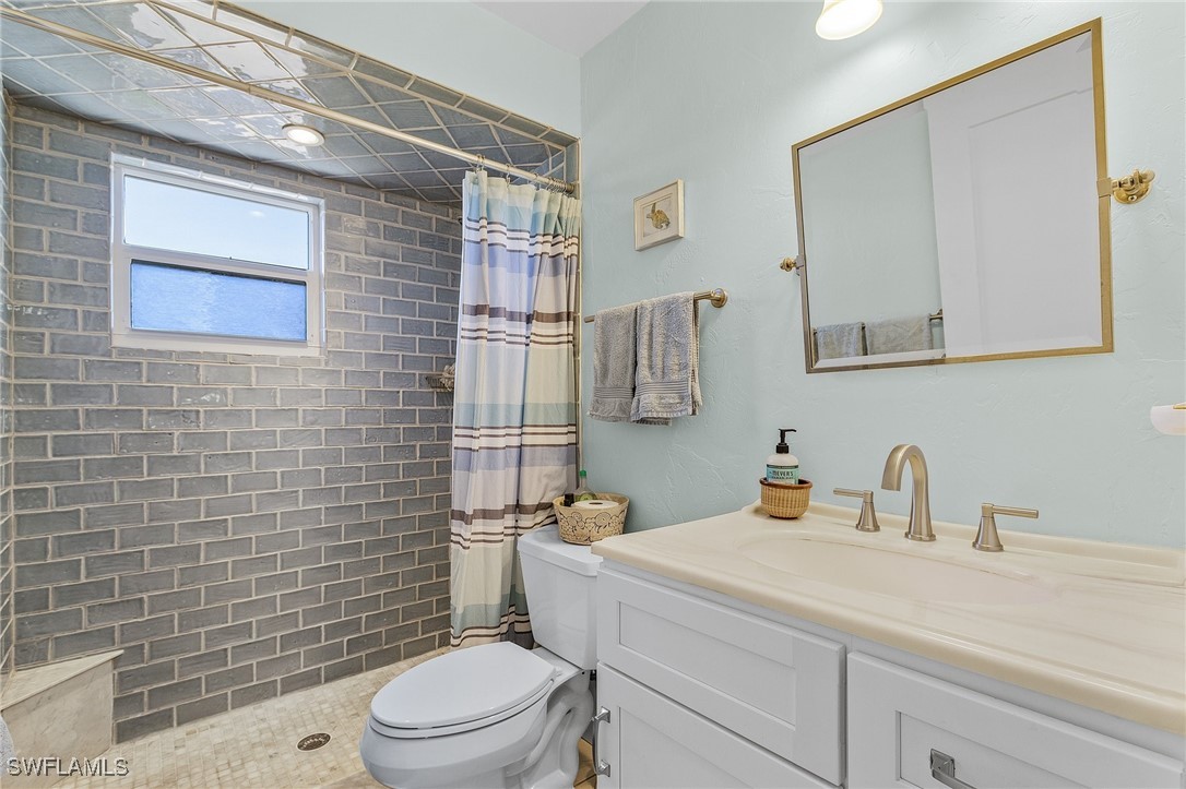 3201/3203  Stabile Road