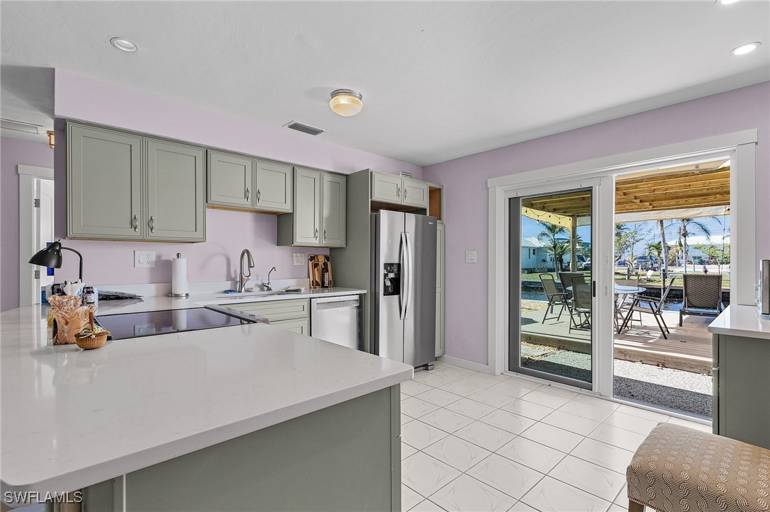 3201/3203  Stabile Road