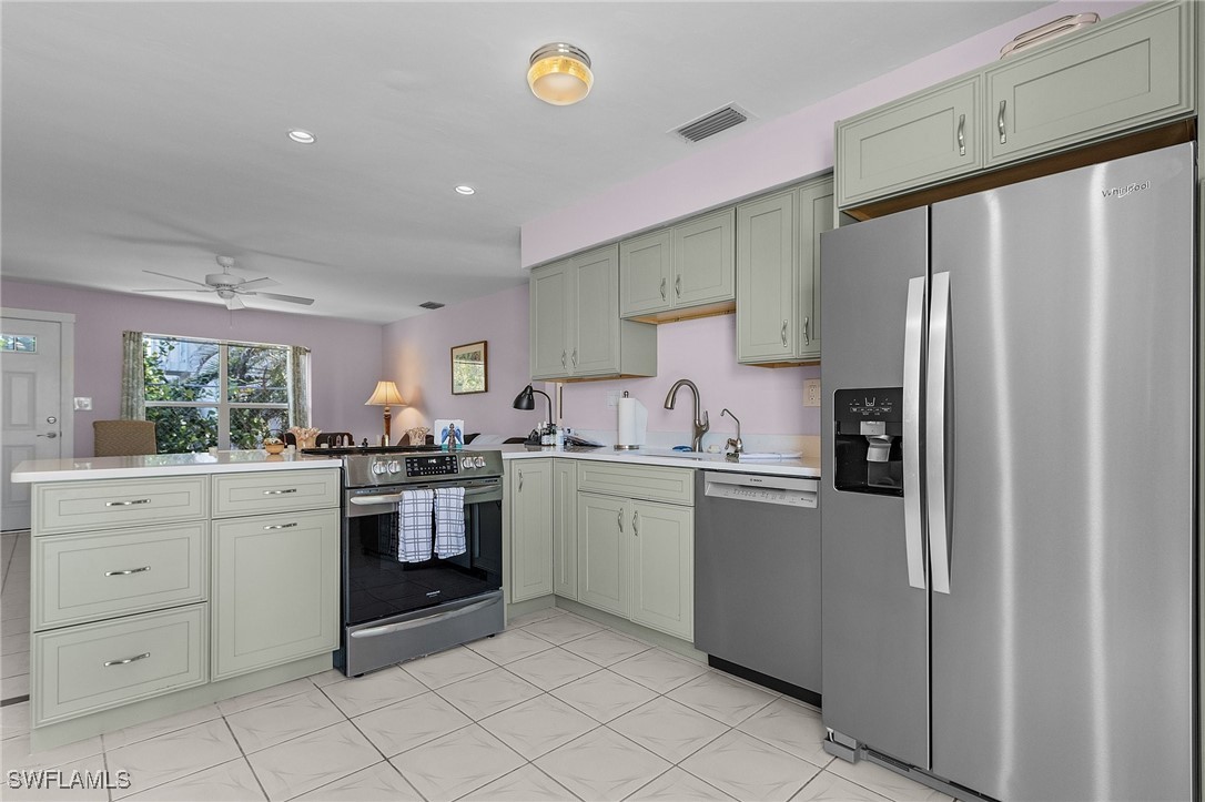 3201/3203  Stabile Road