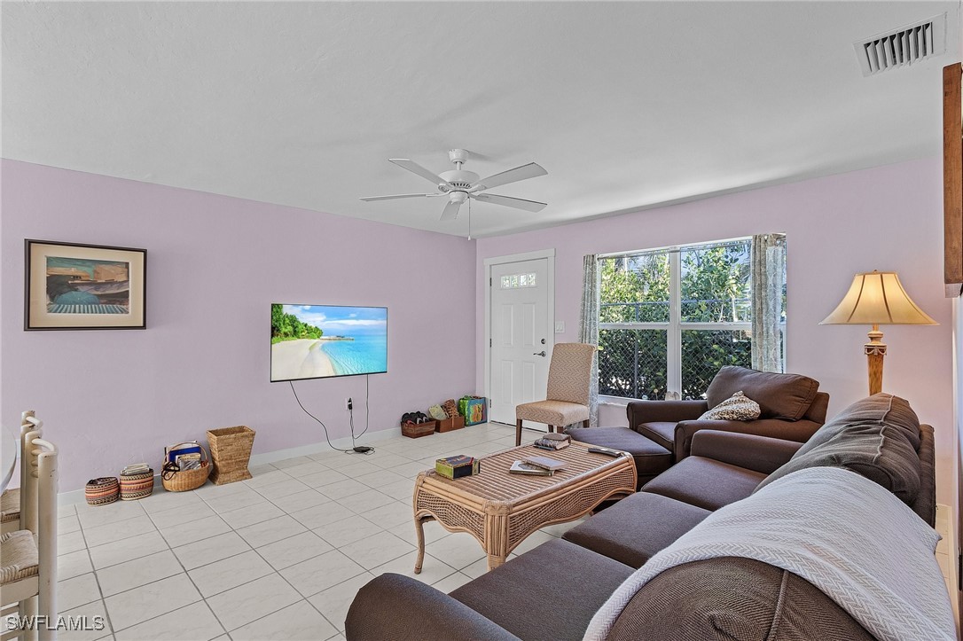 3201/3203  Stabile Road