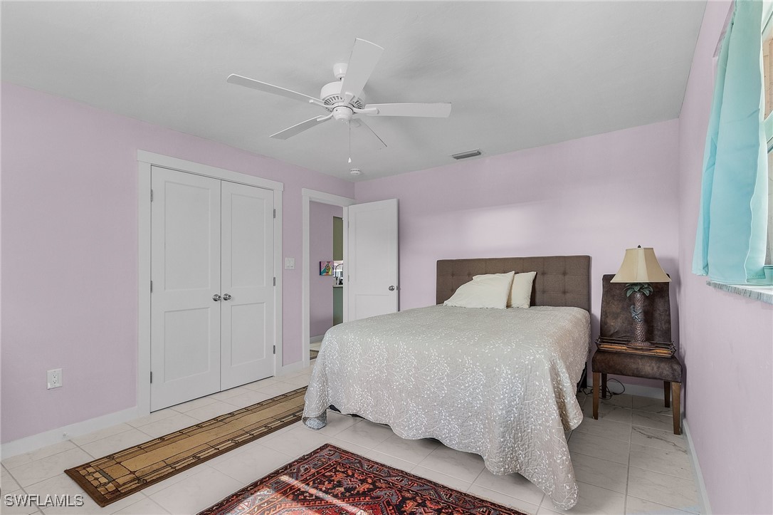3201/3203  Stabile Road