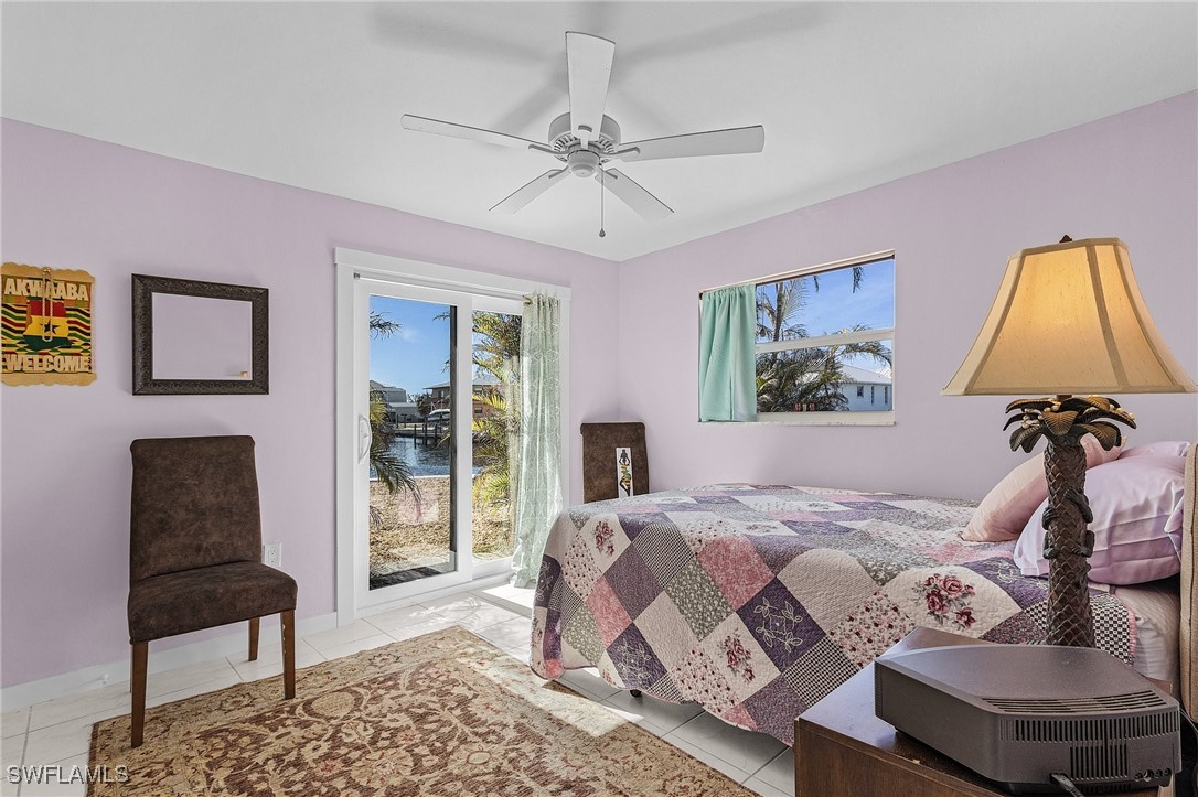 3201/3203  Stabile Road