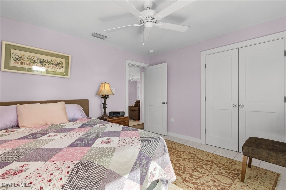 3201/3203  Stabile Road