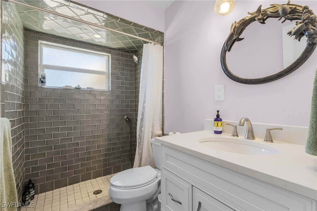 3201/3203  Stabile Road