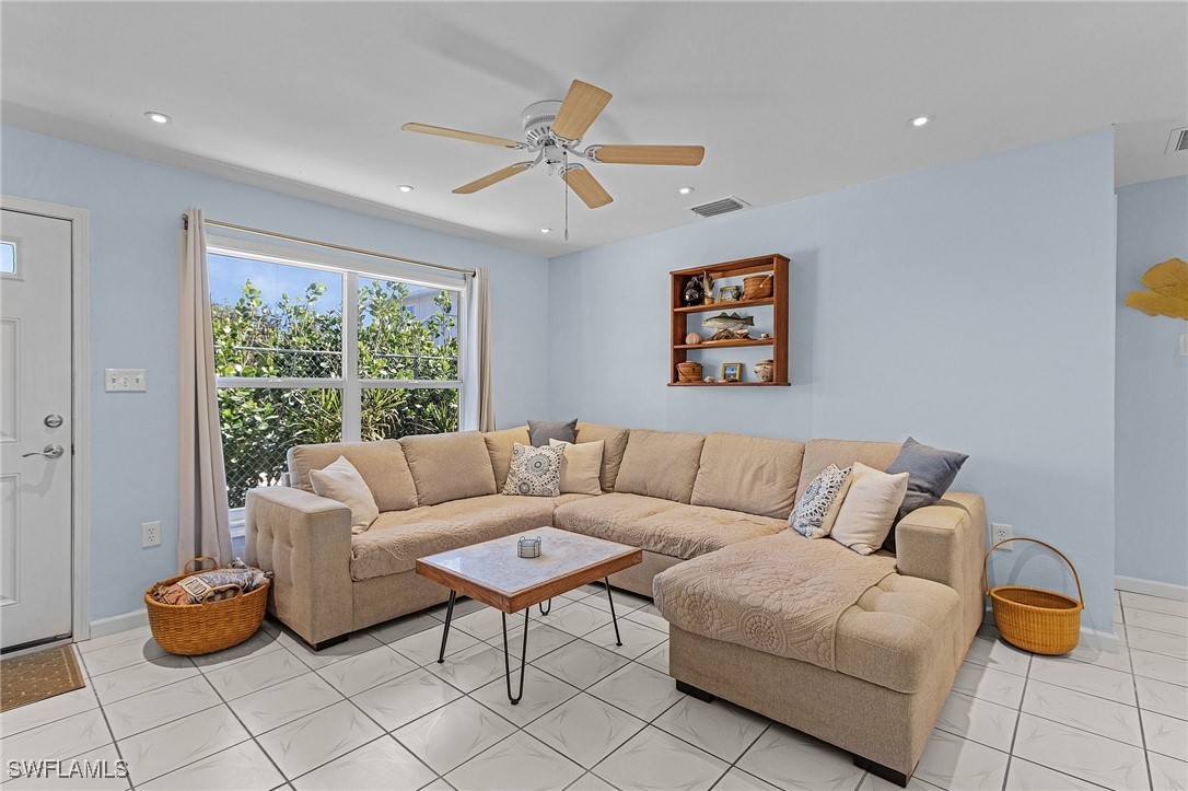 3201/3203  Stabile Road