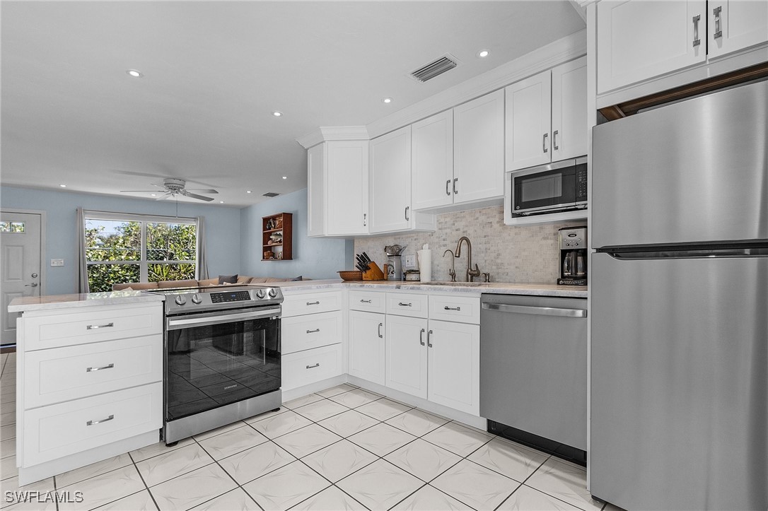 3201/3203  Stabile Road