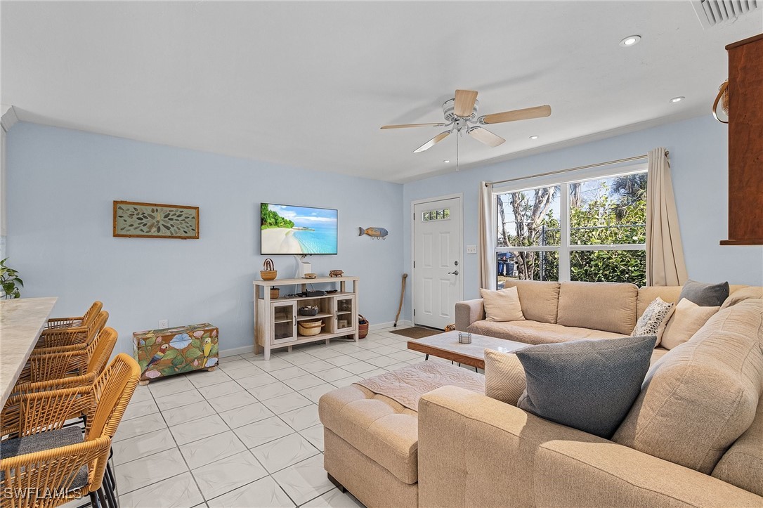 3201/3203  Stabile Road