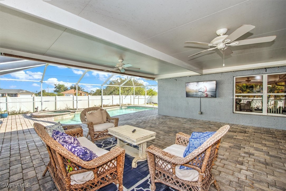 1137  Nelson Road