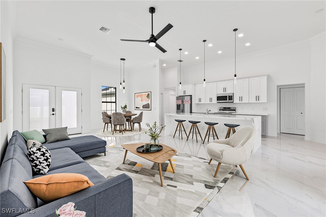 2208  Nelson Road