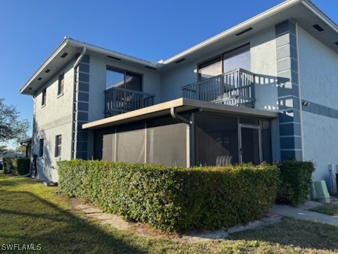 707  Hoover Dike Road