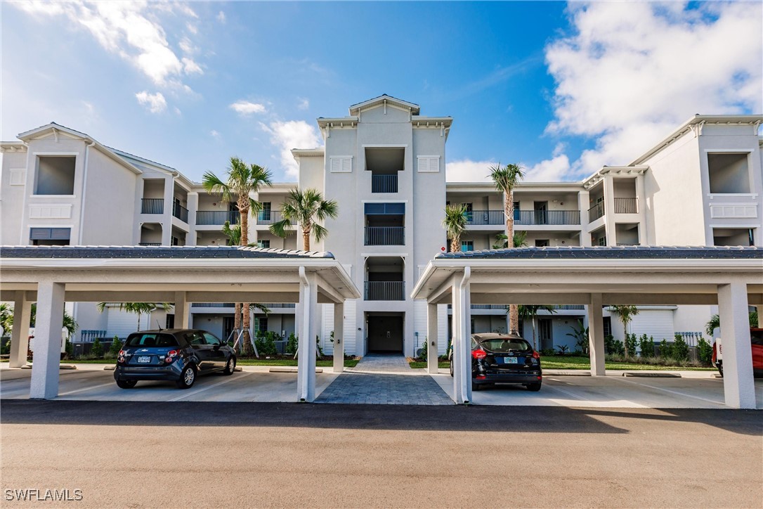 43977  BOARDWALK Loop, Apt 2325