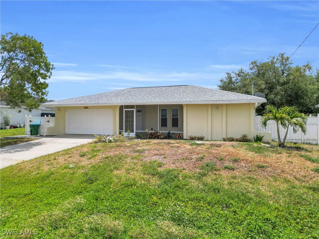 2028 NW 7th Street