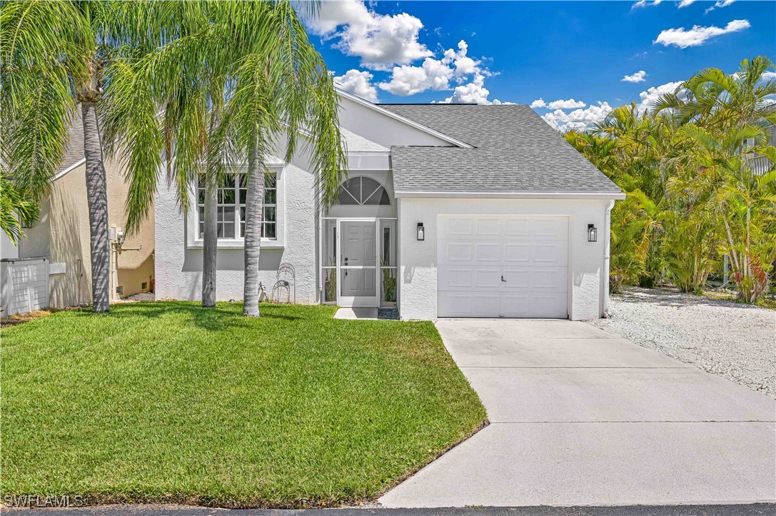 6088  Waterway Bay Drive