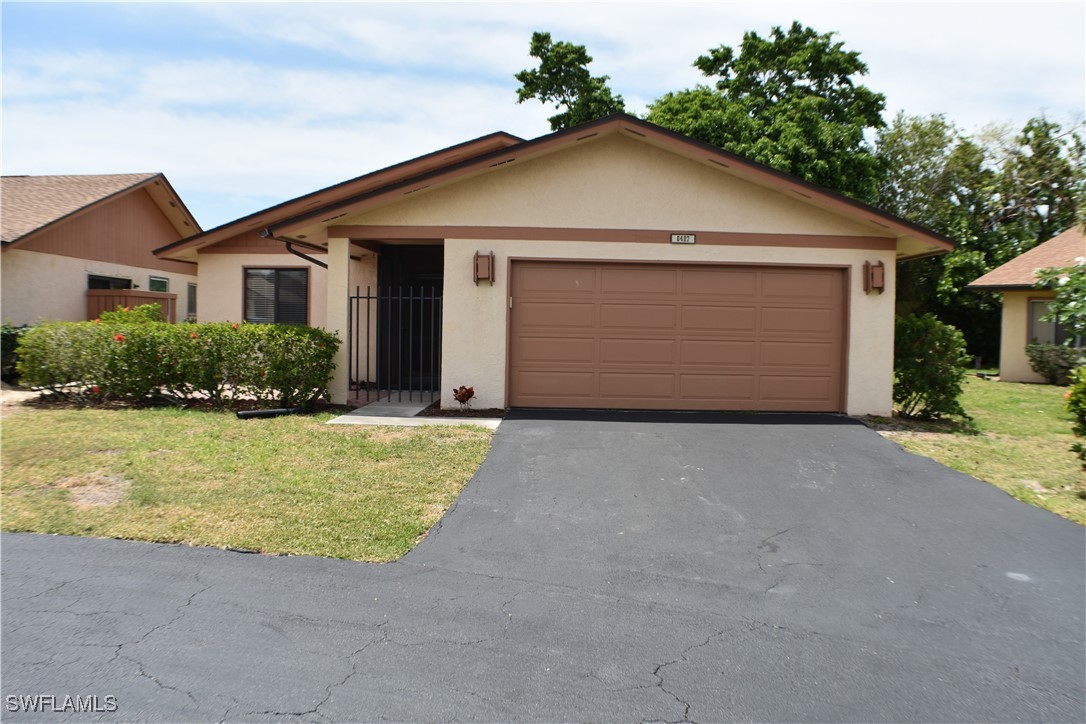 6487  Royal Woods Drive