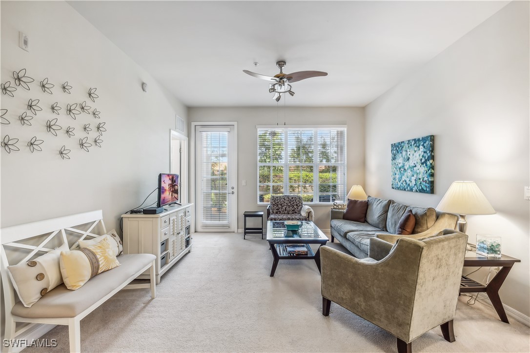 11741  Pasetto Lane, Apt 102
