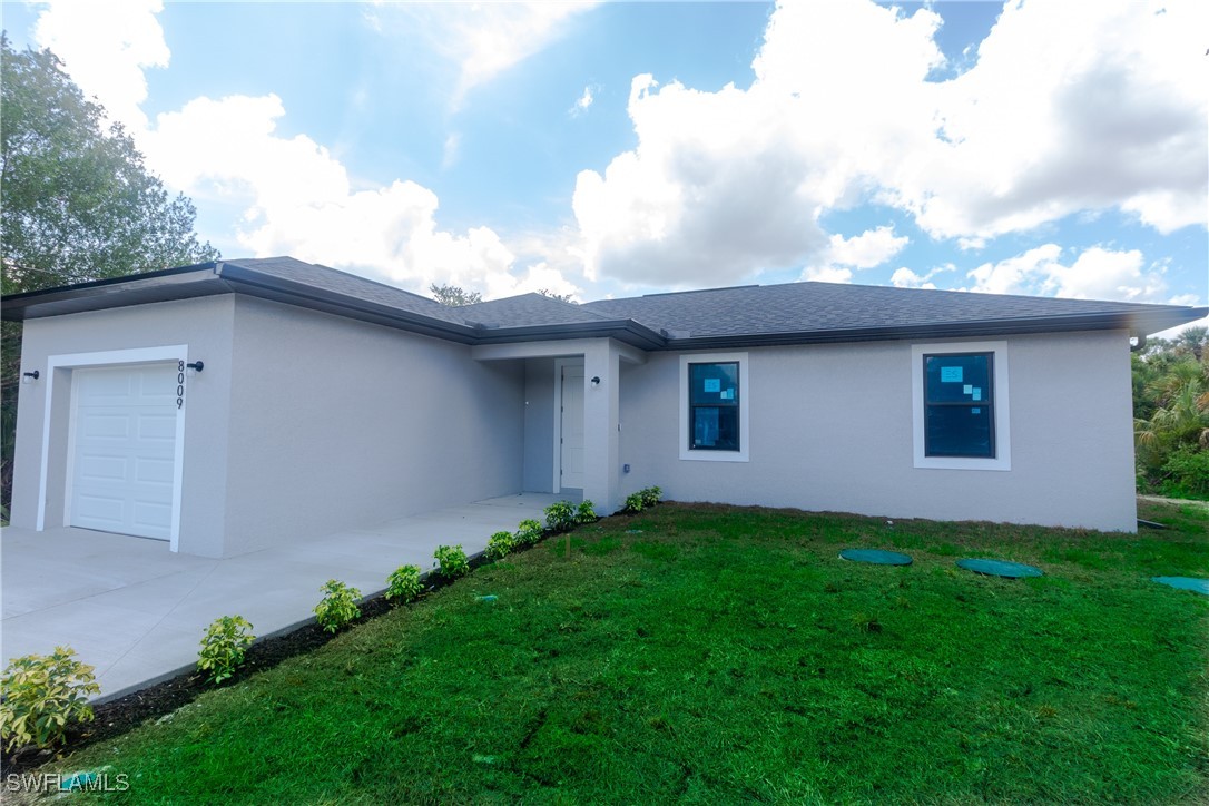 8009  Cod Court