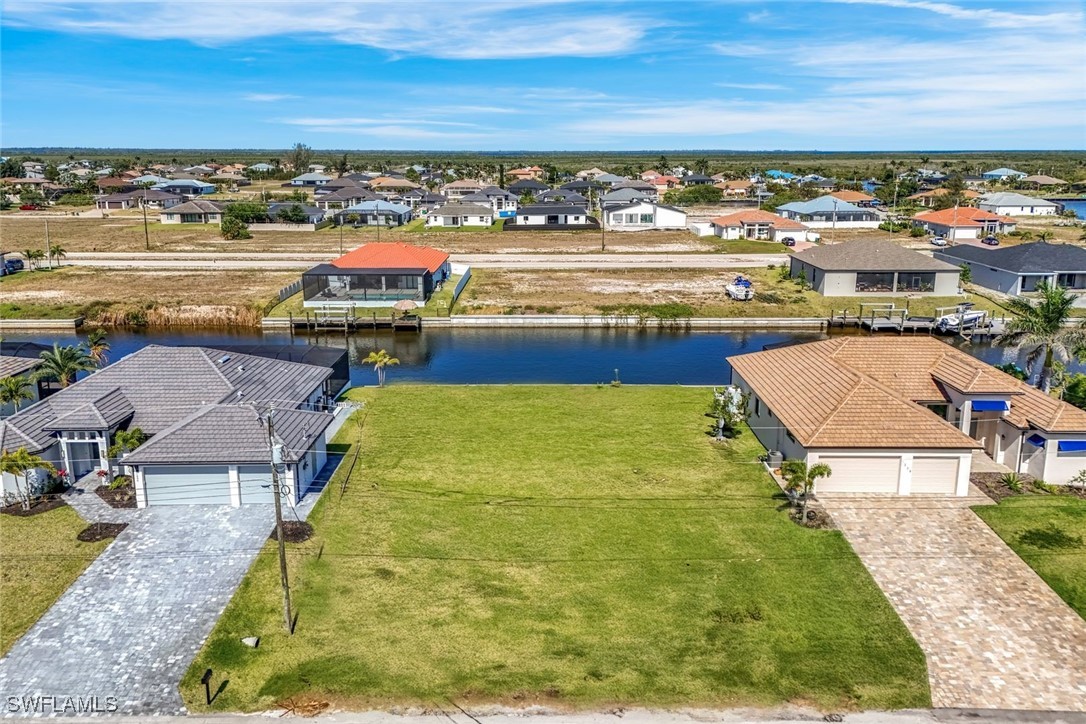 1234 NW 39th Avenue