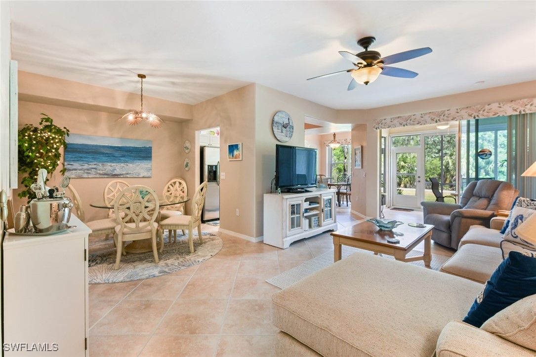 11019  Mill Creek Way, Apt 903
