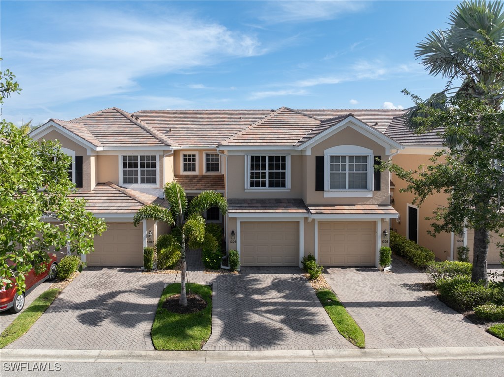 2648  Somerville Loop, Apt 1306