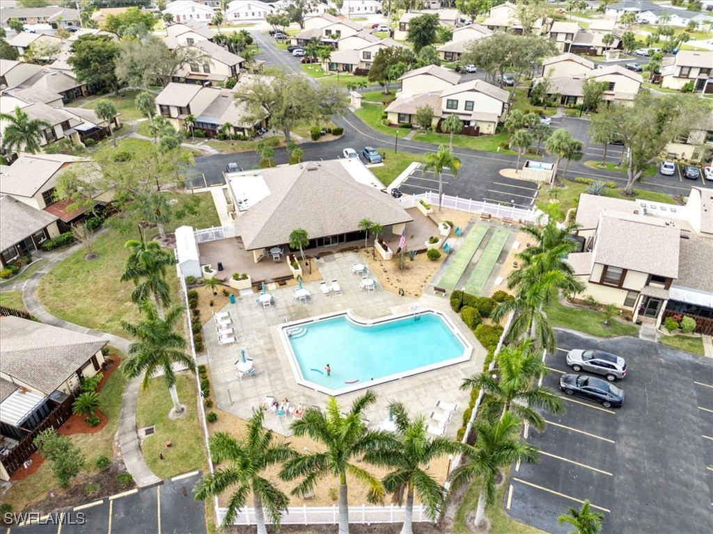 1212 SE 6th Terrace, Apt 83