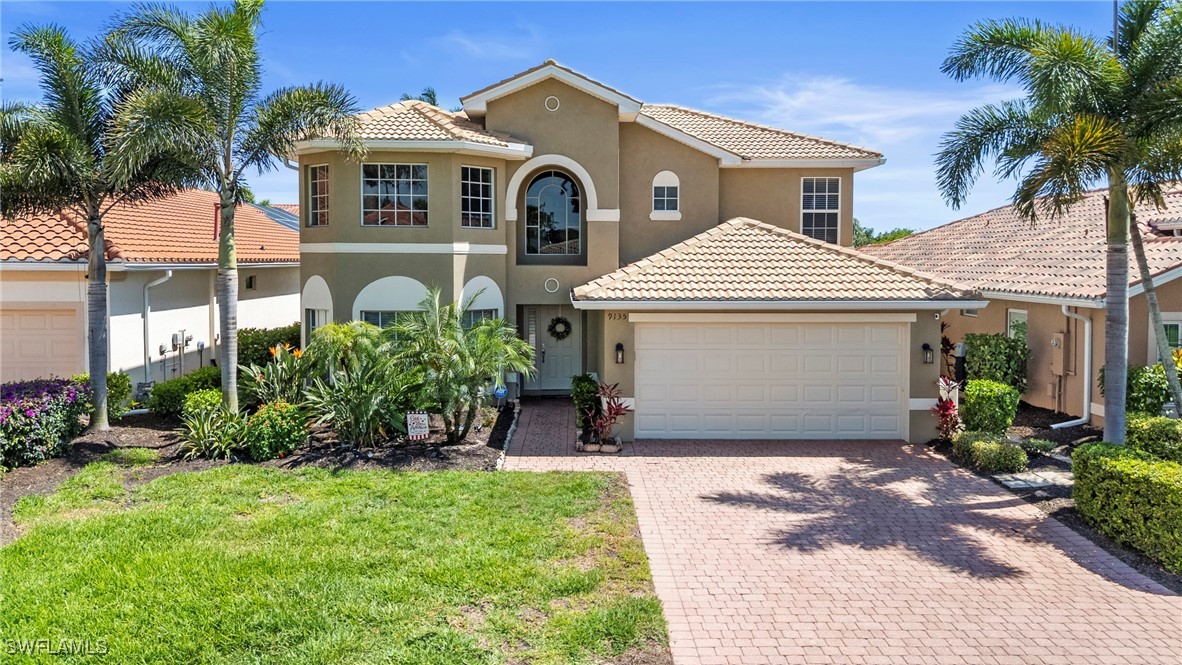 9135  Astonia Way