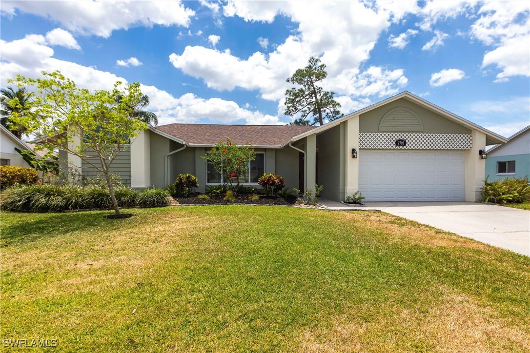 9795  Country Oaks Drive
