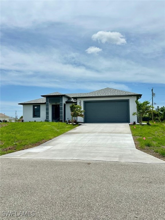 2528 NE 5th Place
