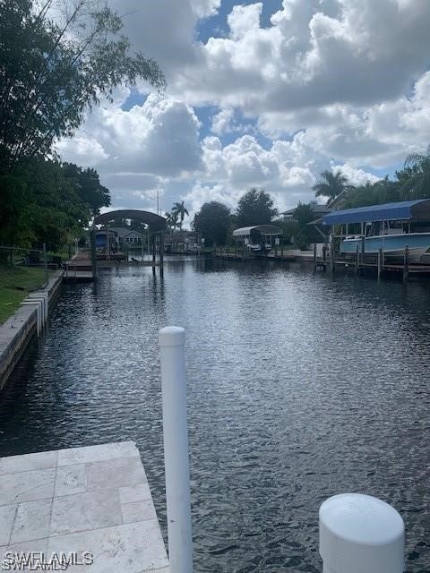 Real Estate in Southwest Florida