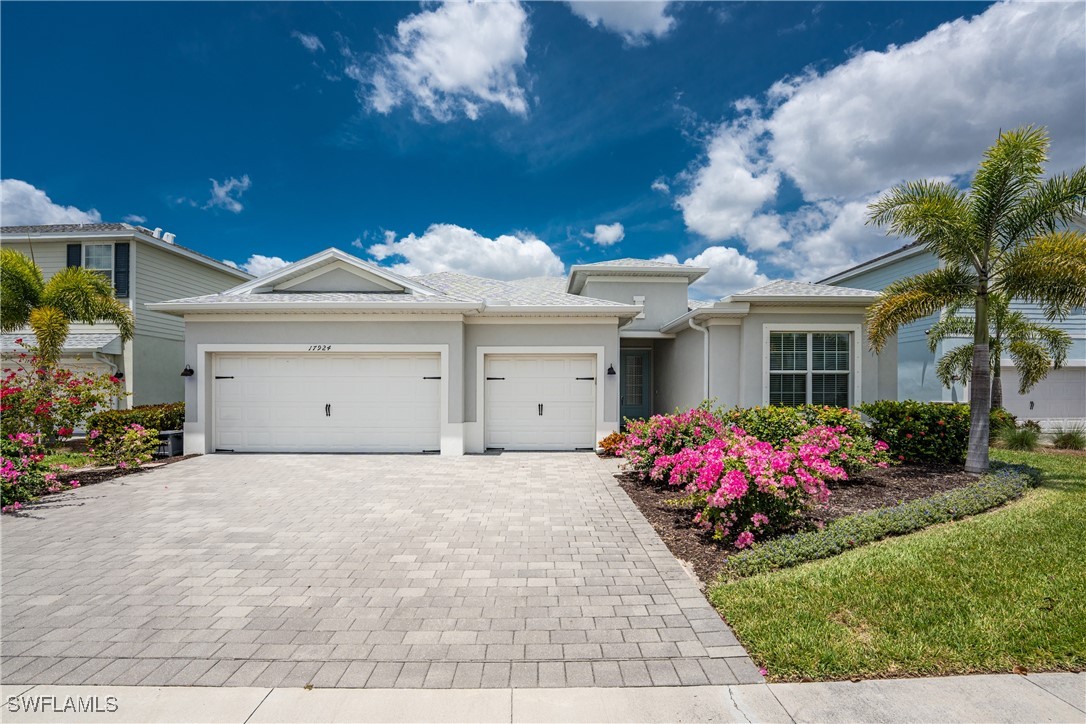 17924  Corkwood Bend Trail