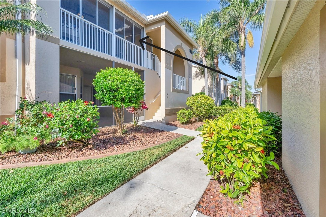 10225  Bismark Palm Way, Apt 1626
