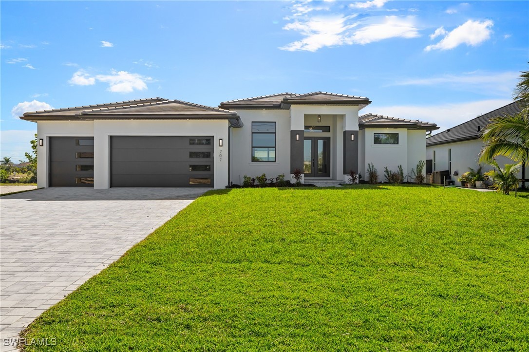 707 NW 38th Avenue