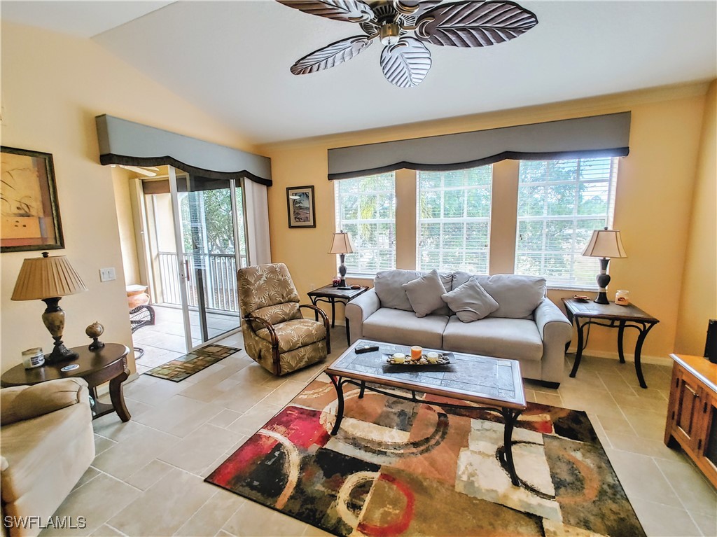 1770  Concordia Lake Circle, Apt 3107