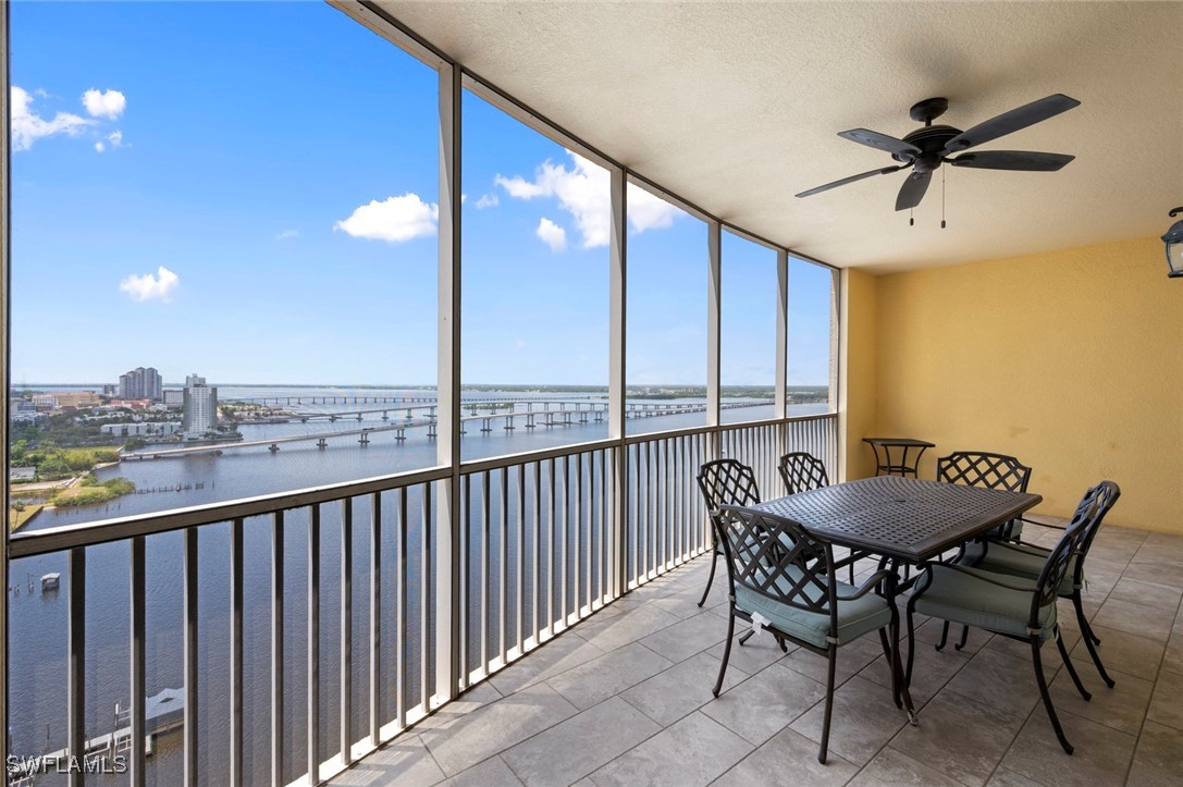 2745  1st Street, Apt 2103