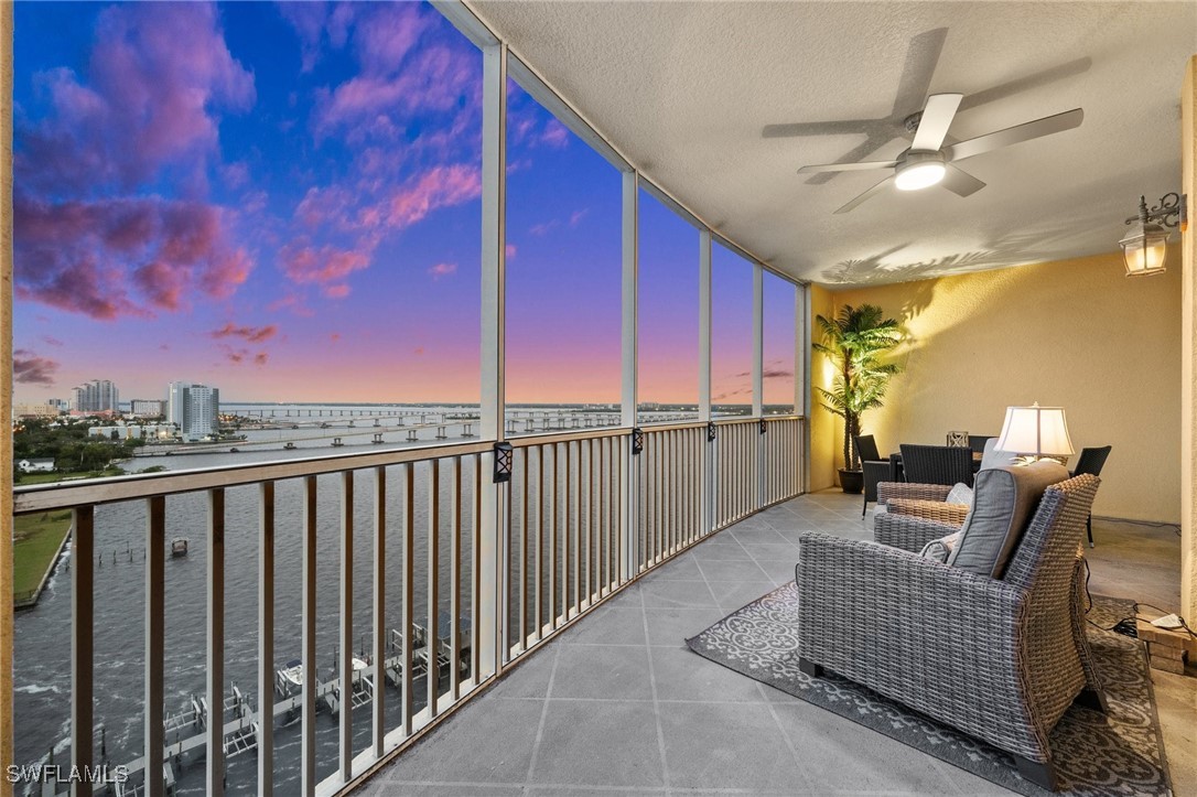 2743  1st Street, Apt 1403