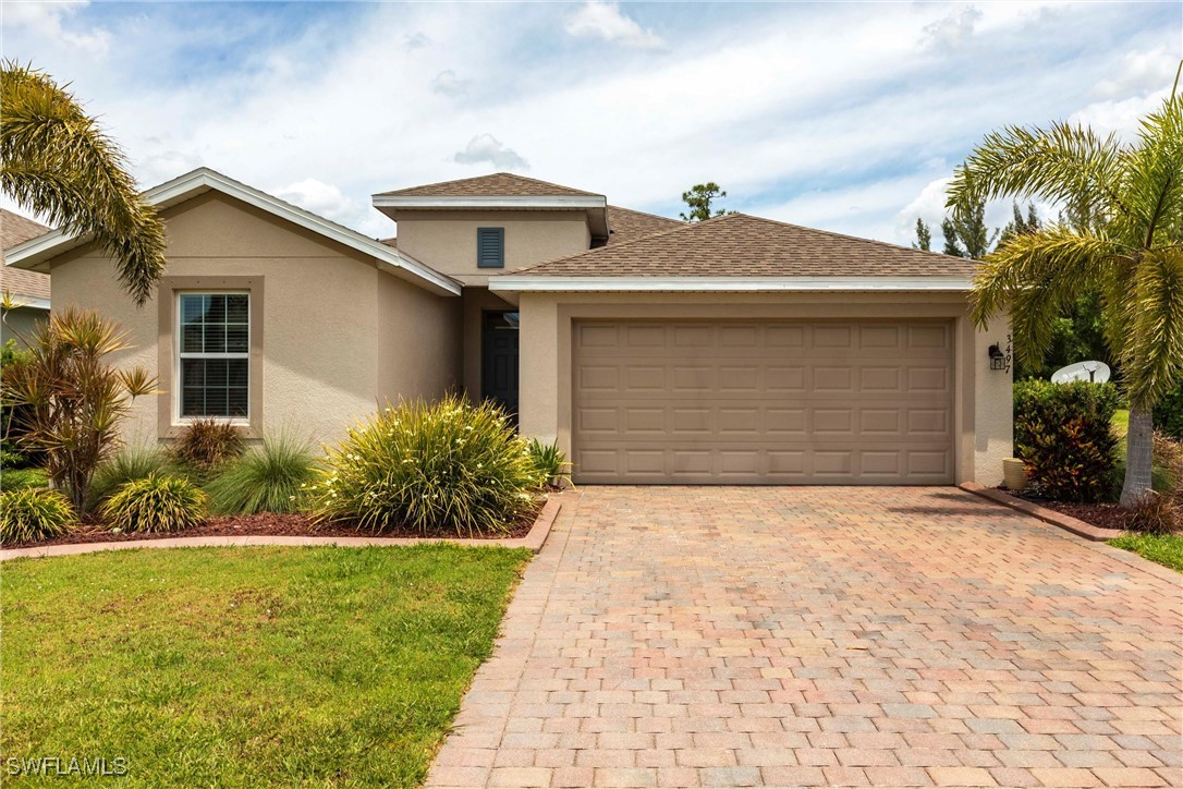 3497  Acapulco Circle