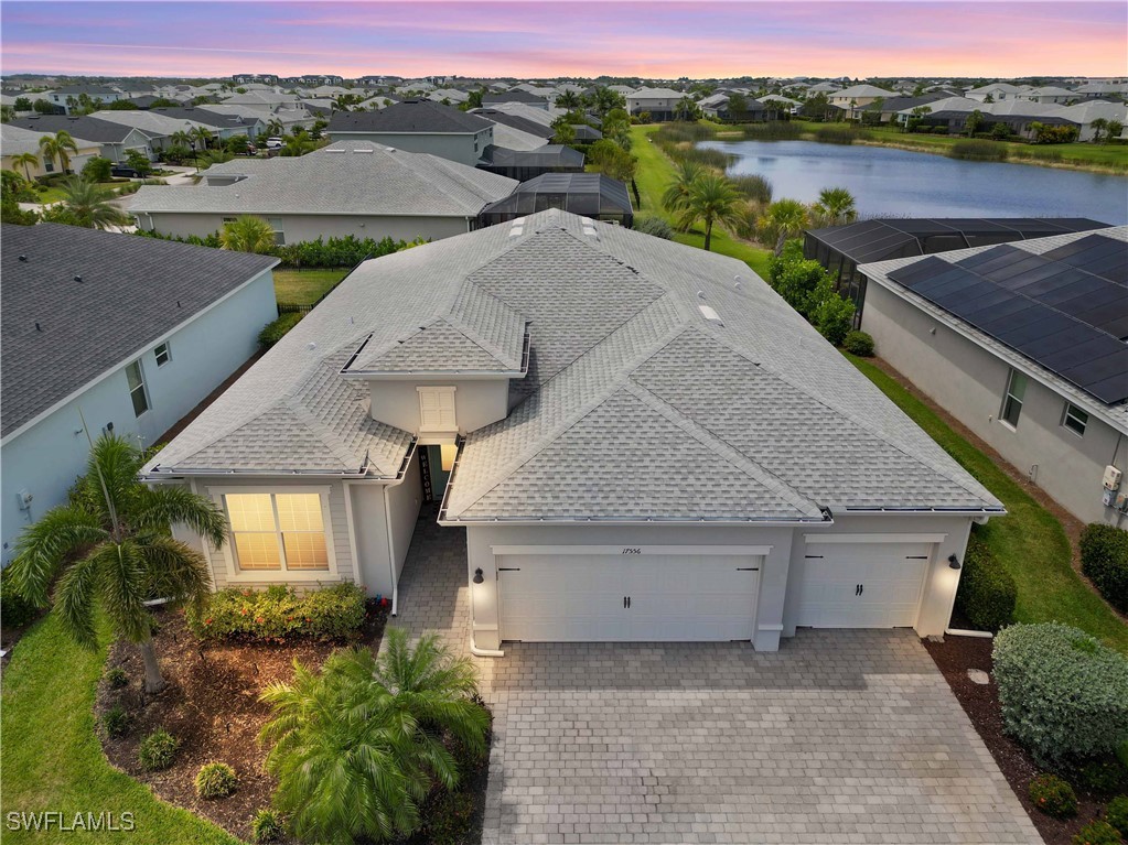 Real Estate in Southwest Florida