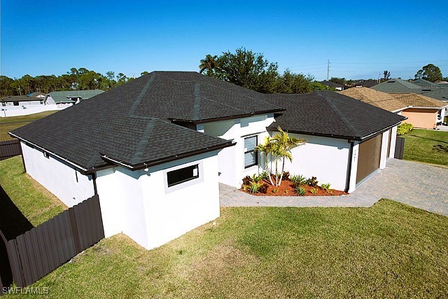 2447 NW 21st Terrace