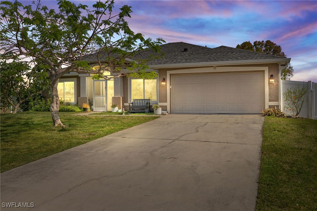 1019 NW 20th Street