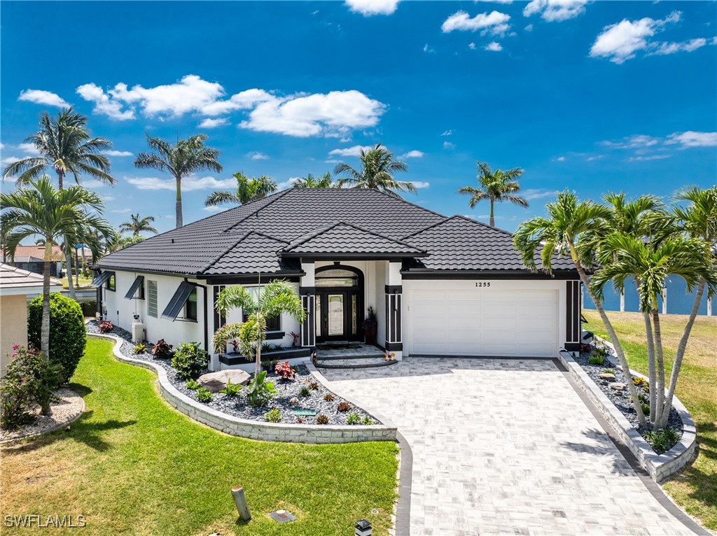 1255  Eider Court