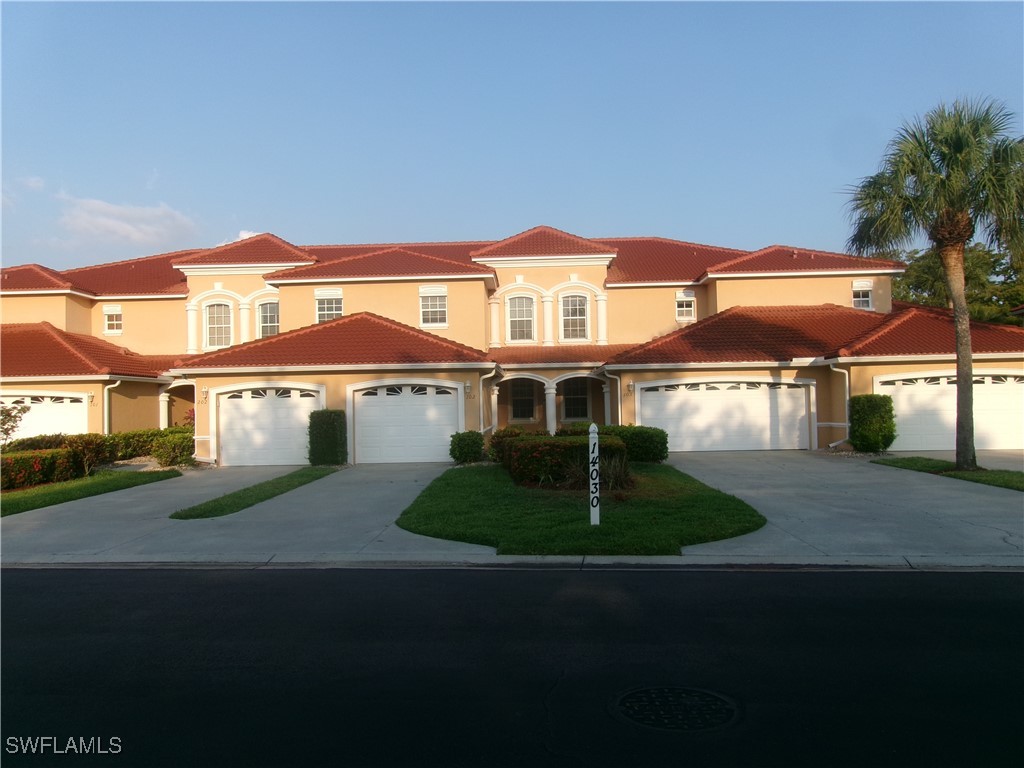 14030  Eagle Ridge Lakes Drive, Apt 102